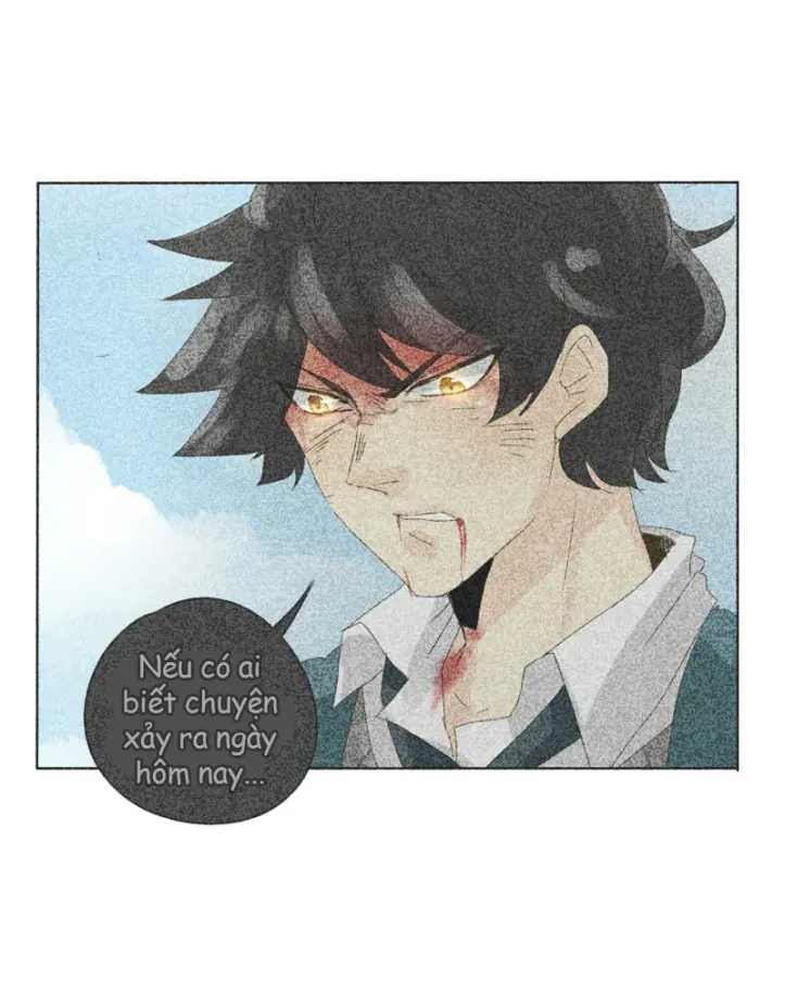 Unordinary Chapter 59 - Trang 6