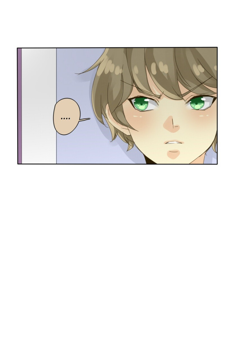 Unordinary Chapter 59 - Trang 9