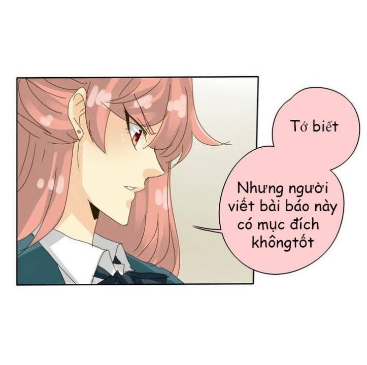 Unordinary Chapter 60 - Trang 11