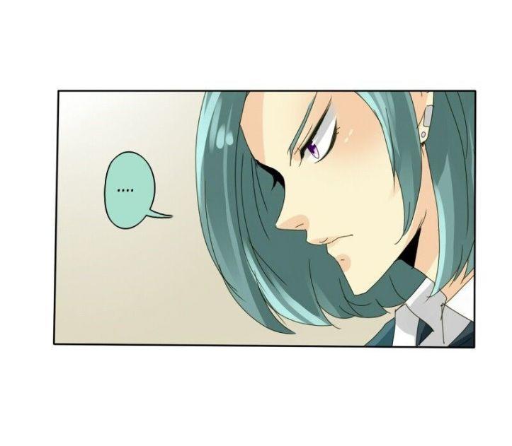 Unordinary Chapter 60 - Trang 13