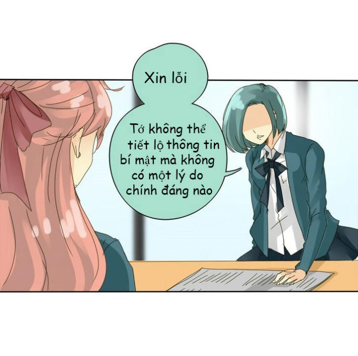 Unordinary Chapter 60 - Trang 14