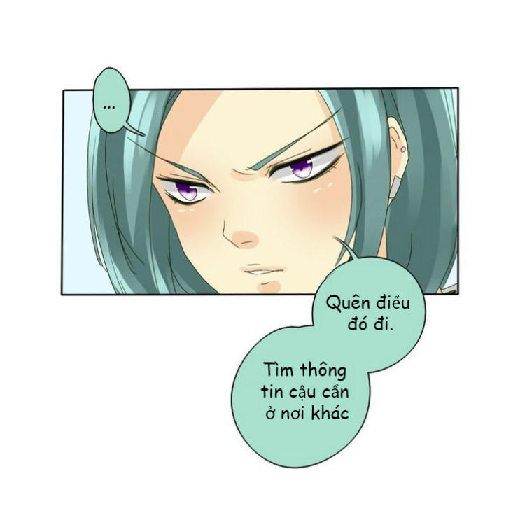 Unordinary Chapter 60 - Trang 16
