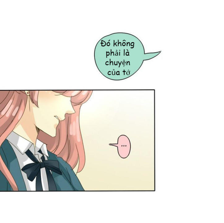 Unordinary Chapter 60 - Trang 18