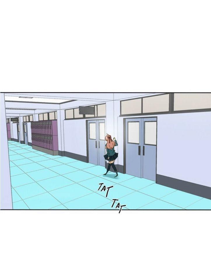 Unordinary Chapter 60 - Trang 2