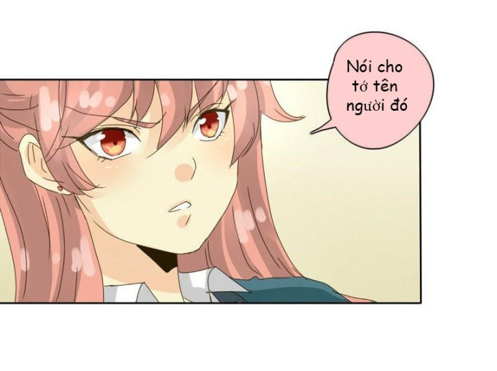 Unordinary Chapter 60 - Trang 20
