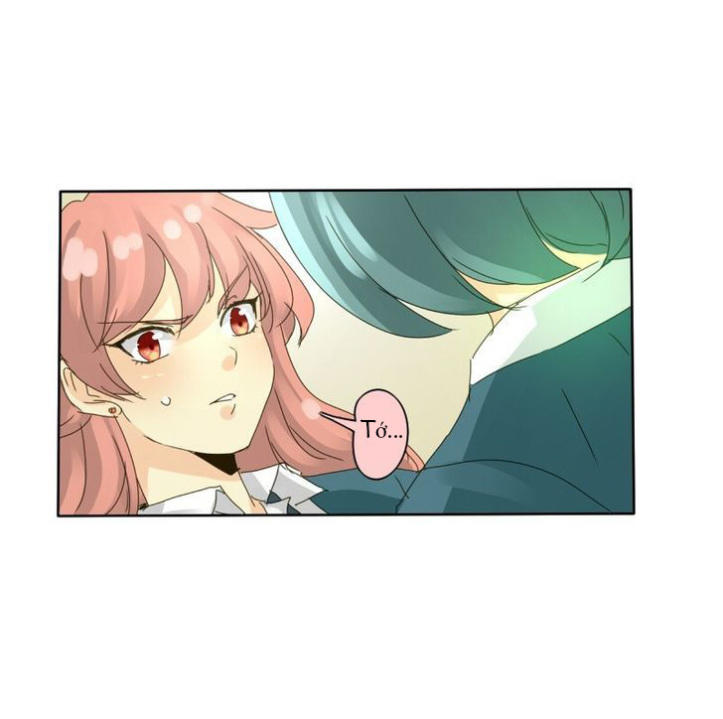Unordinary Chapter 60 - Trang 26