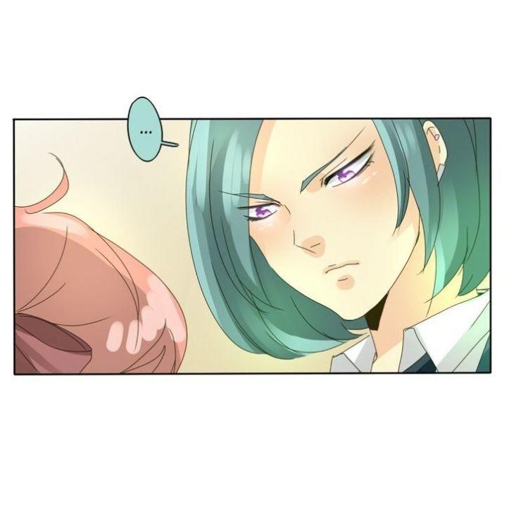 Unordinary Chapter 60 - Trang 28