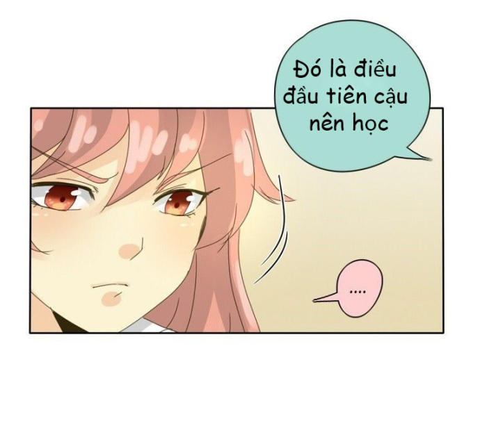 Unordinary Chapter 60 - Trang 33