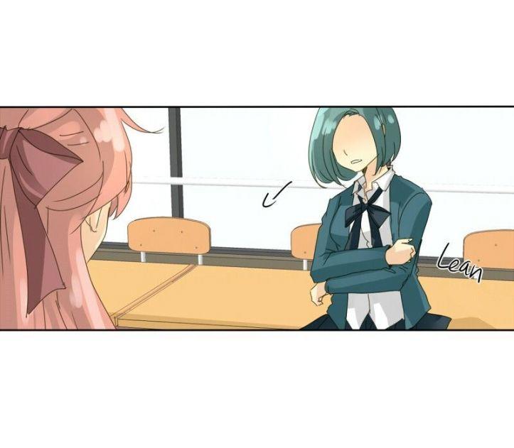 Unordinary Chapter 60 - Trang 34