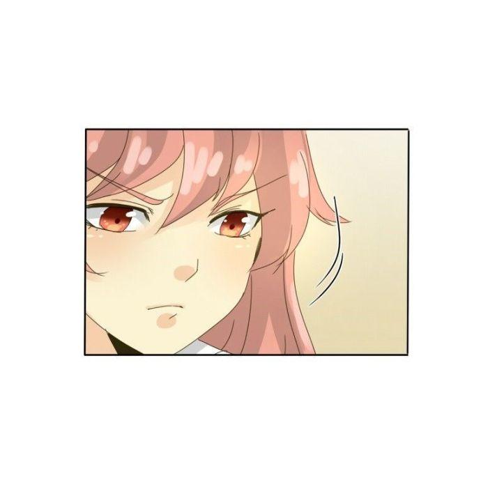 Unordinary Chapter 60 - Trang 36