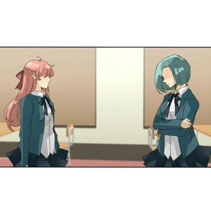 Unordinary Chapter 60 - Trang 40