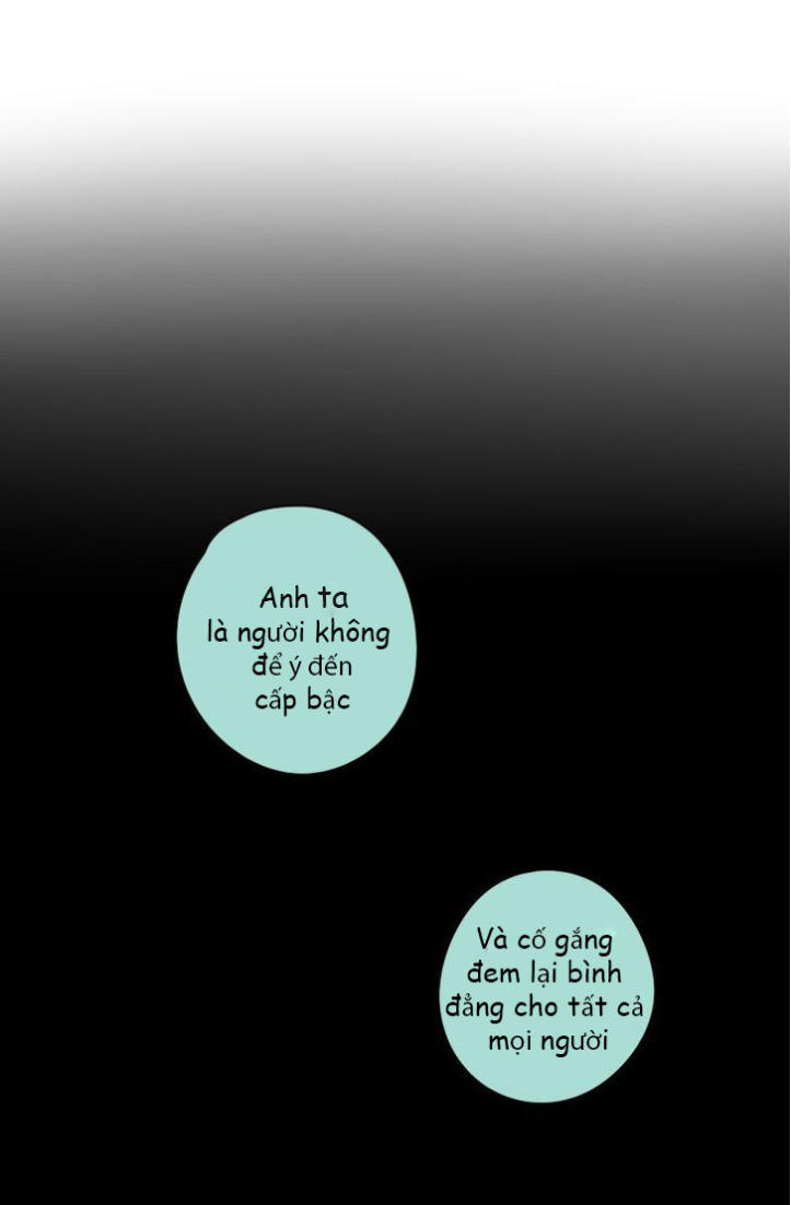 Unordinary Chapter 60 - Trang 44