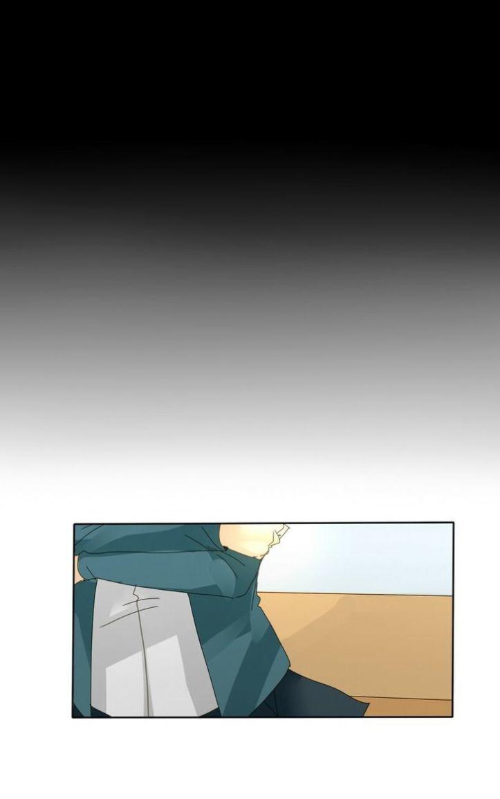 Unordinary Chapter 60 - Trang 47