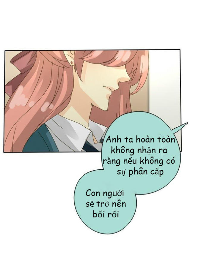 Unordinary Chapter 60 - Trang 48