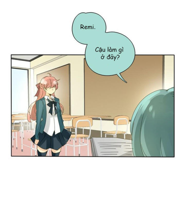 Unordinary Chapter 60 - Trang 5