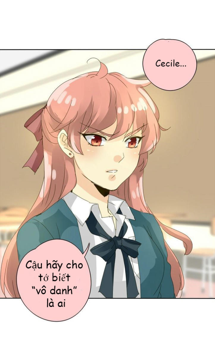 Unordinary Chapter 60 - Trang 6