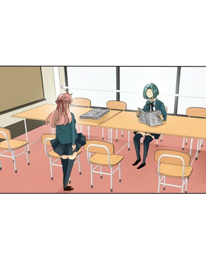 Unordinary Chapter 60 - Trang 7