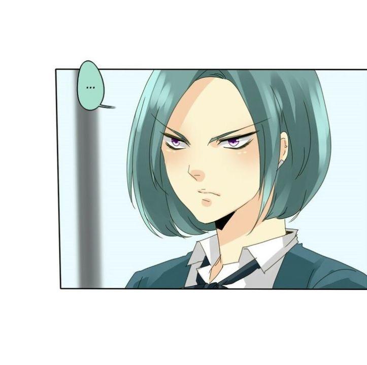 Unordinary Chapter 60 - Trang 8
