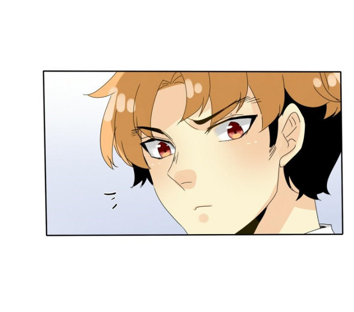 Unordinary Chapter 61 - Trang 16