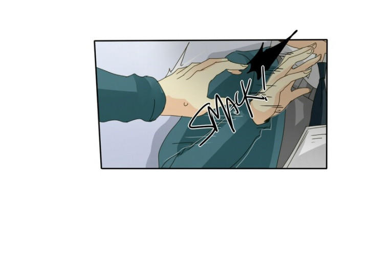 Unordinary Chapter 61 - Trang 19