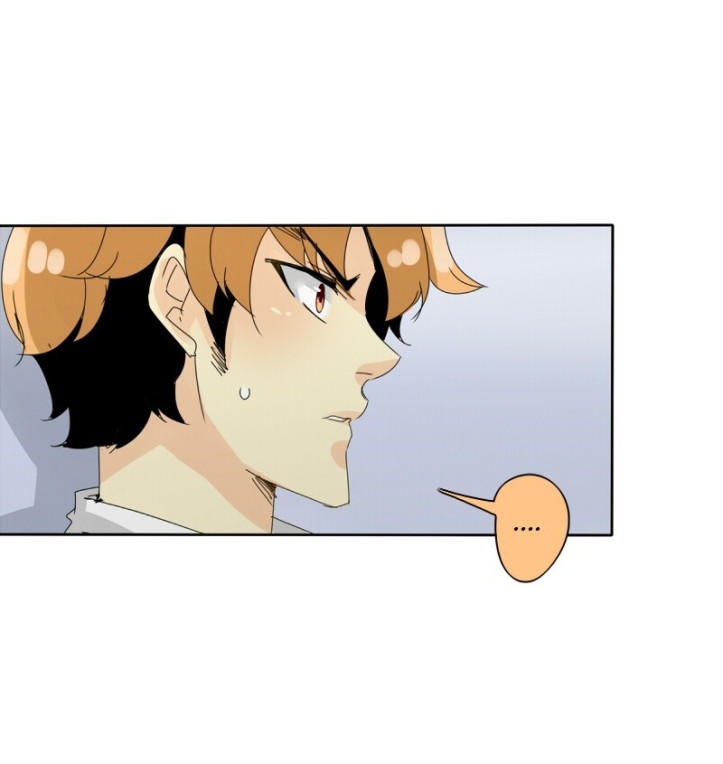 Unordinary Chapter 61 - Trang 23