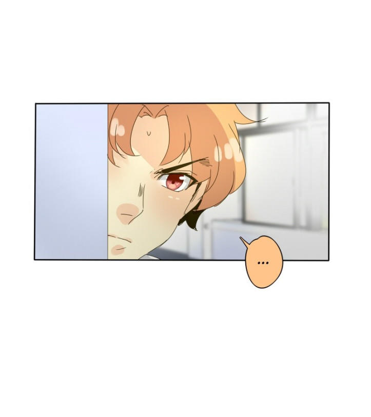 Unordinary Chapter 61 - Trang 3