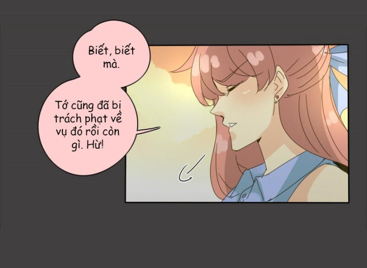 Unordinary Chapter 61 - Trang 37