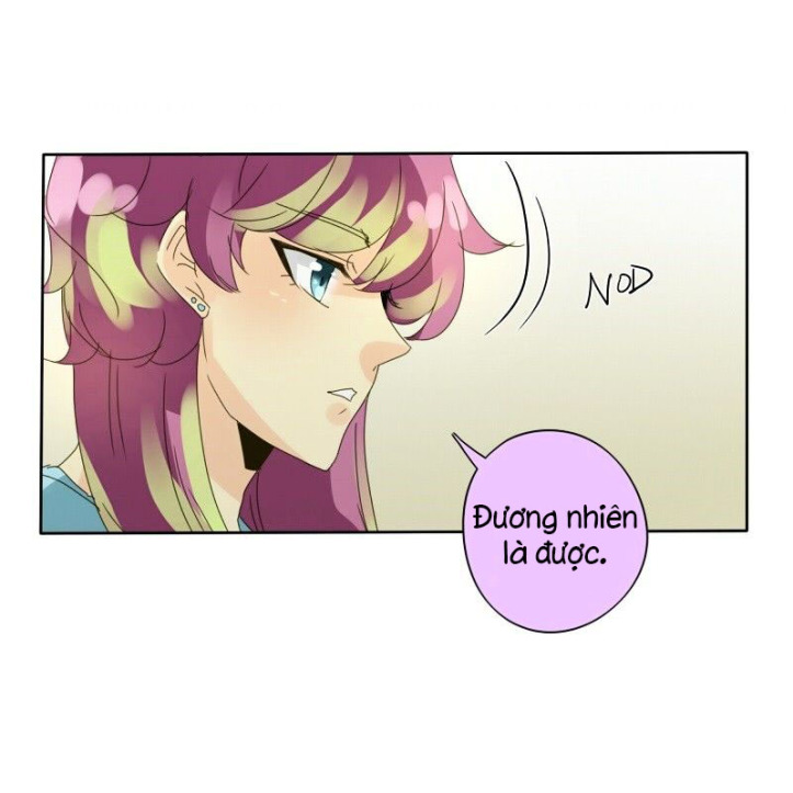 Unordinary Chapter 63 - Trang 10