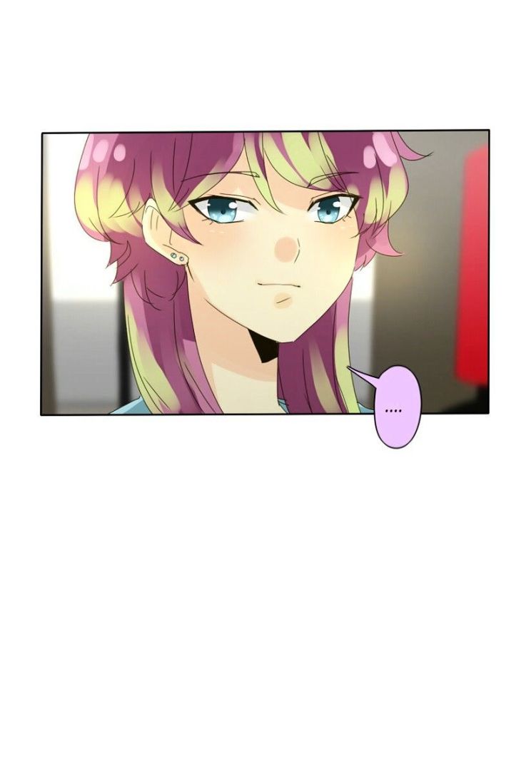 Unordinary Chapter 63 - Trang 13