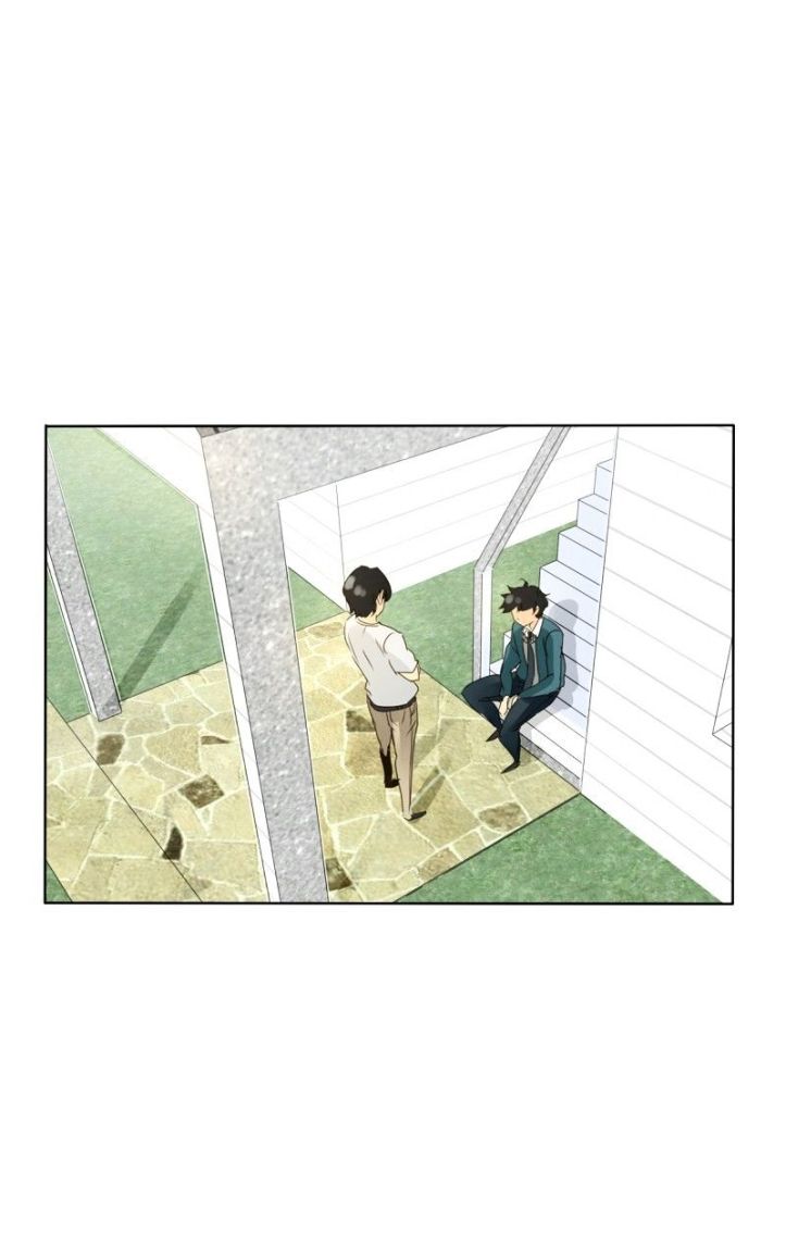Unordinary Chapter 63 - Trang 15