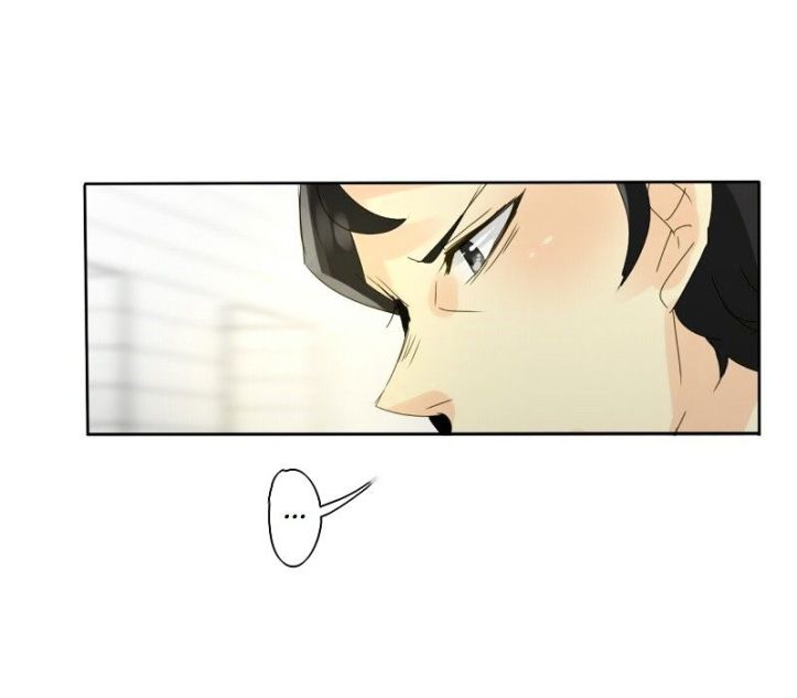 Unordinary Chapter 63 - Trang 29
