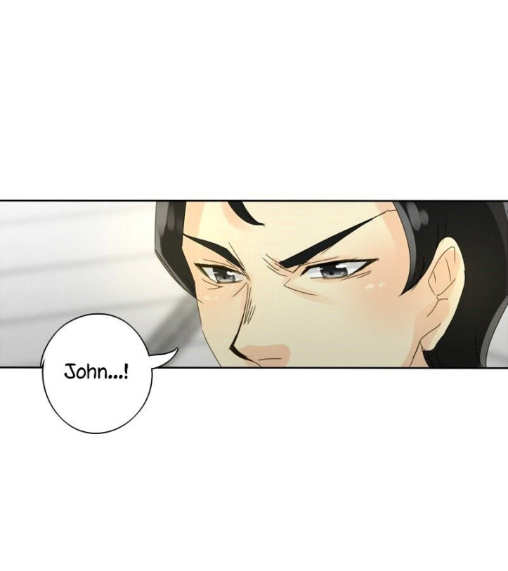 Unordinary Chapter 63 - Trang 40