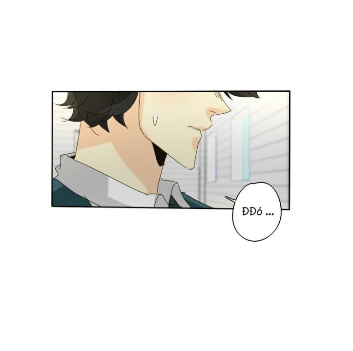 Unordinary Chapter 63 - Trang 41