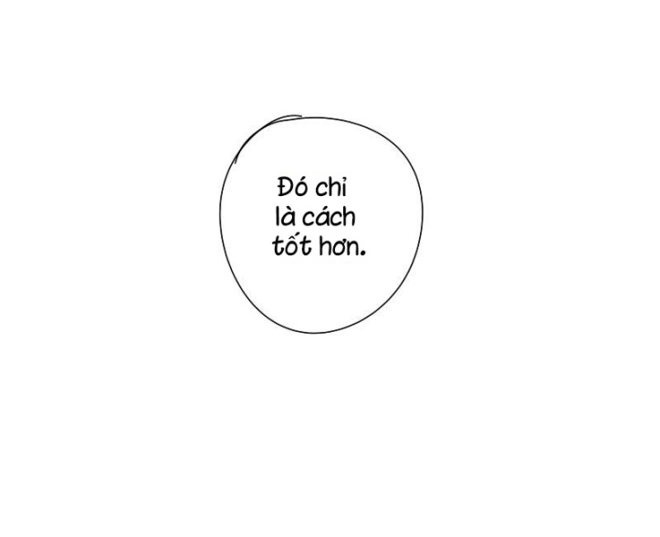 Unordinary Chapter 63 - Trang 42