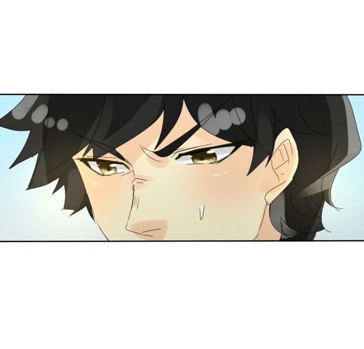 Unordinary Chapter 63 - Trang 45