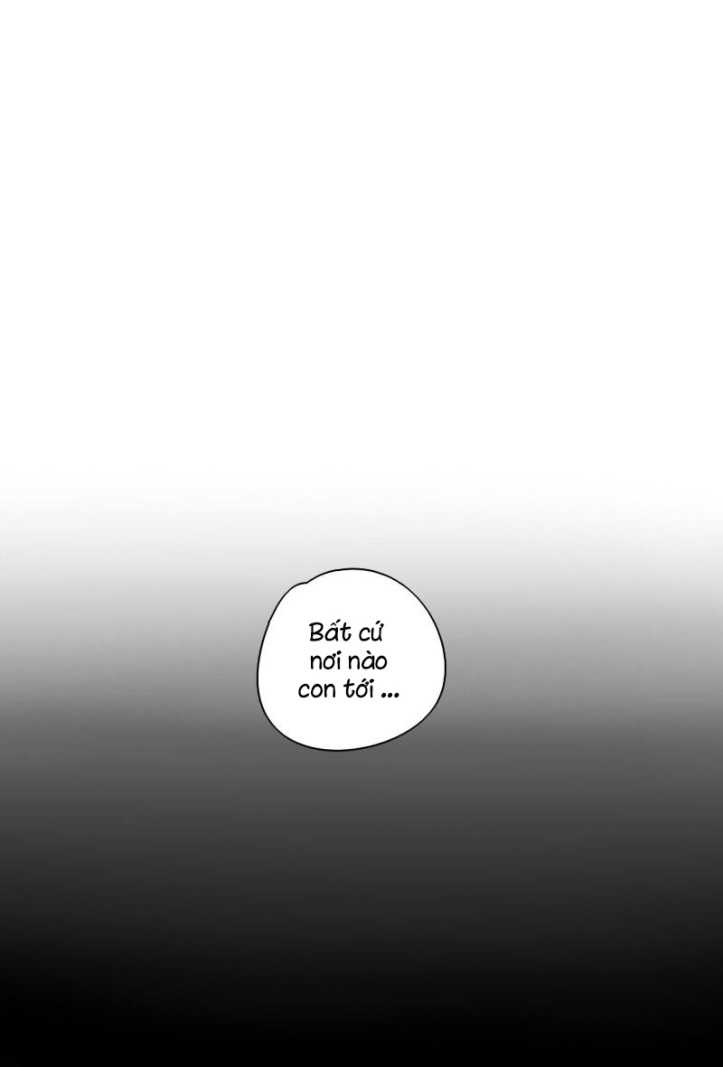 Unordinary Chapter 63 - Trang 46