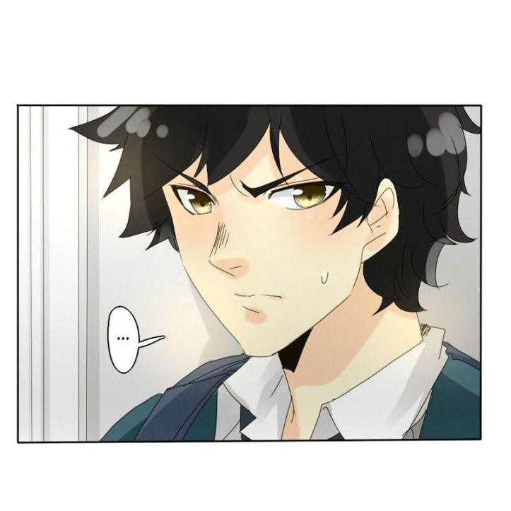 Unordinary Chapter 63 - Trang 7