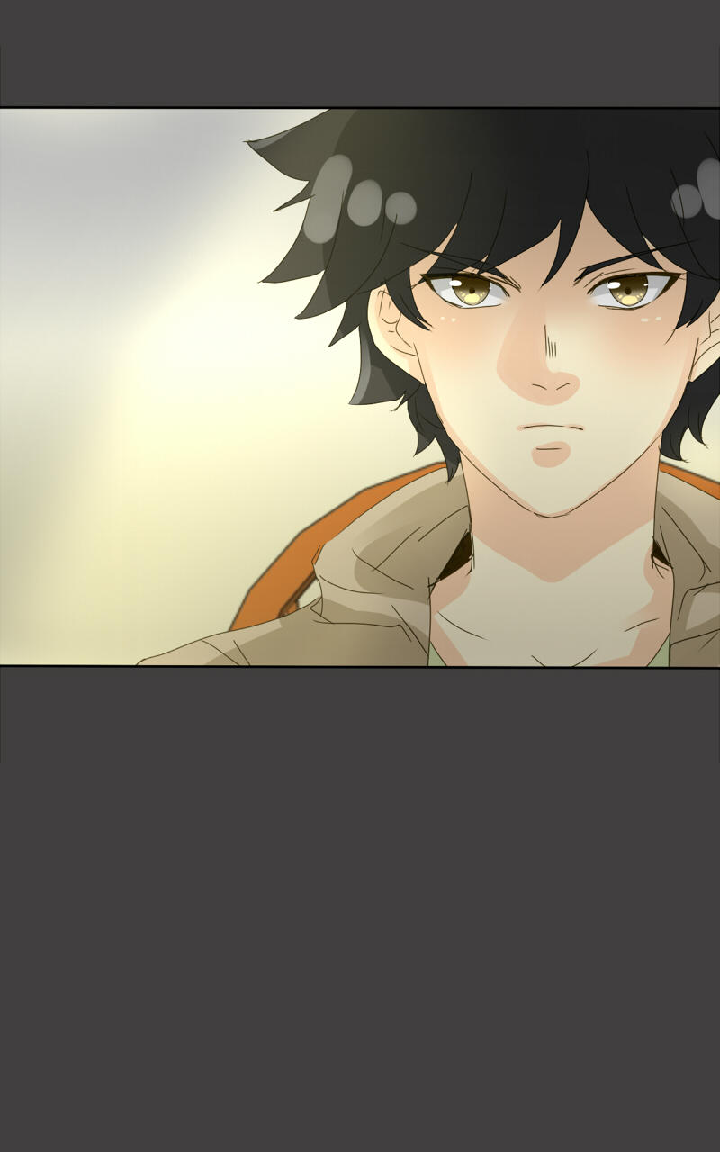 Unordinary Chapter 64 - Trang 4