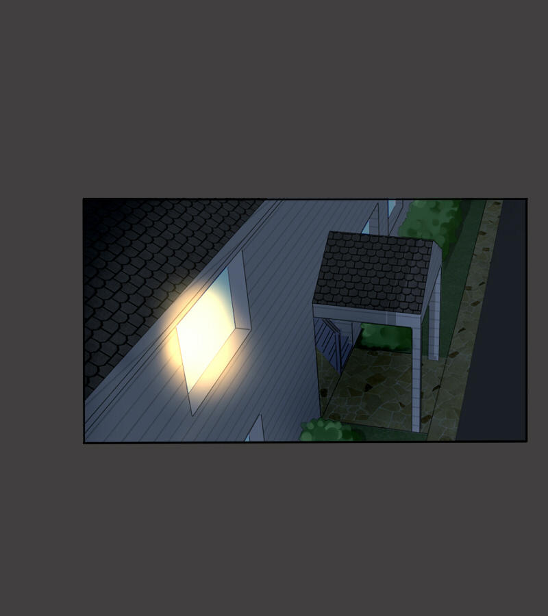 Unordinary Chapter 64 - Trang 6