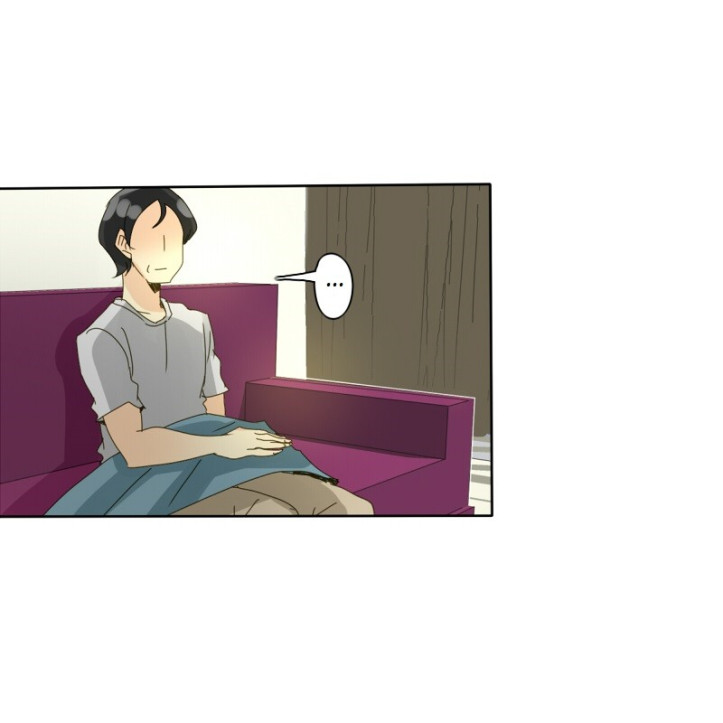 Unordinary Chapter 65 - Trang 11