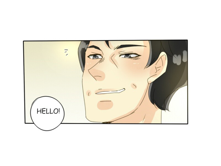 Unordinary Chapter 65 - Trang 14