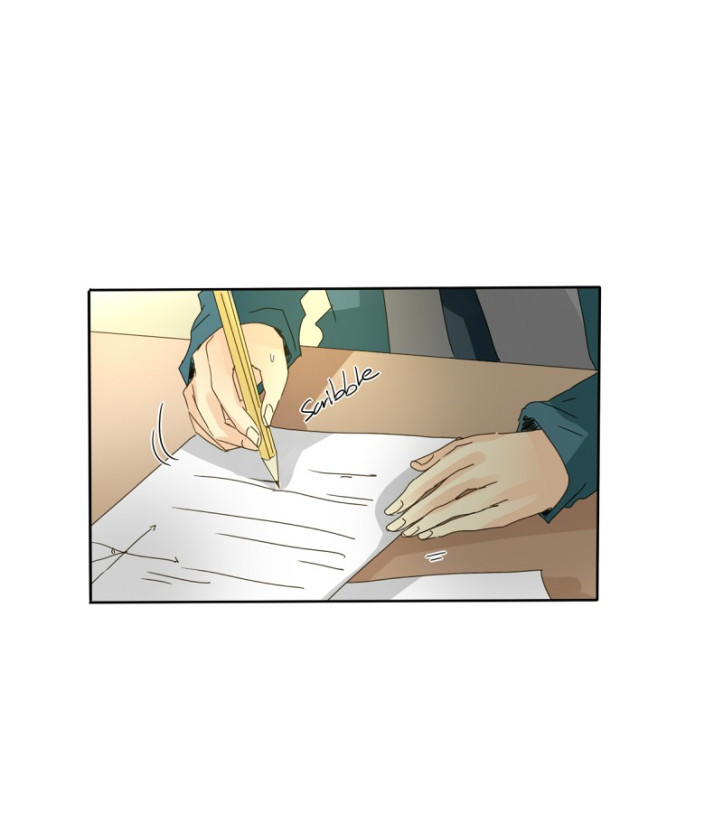 Unordinary Chapter 65 - Trang 2