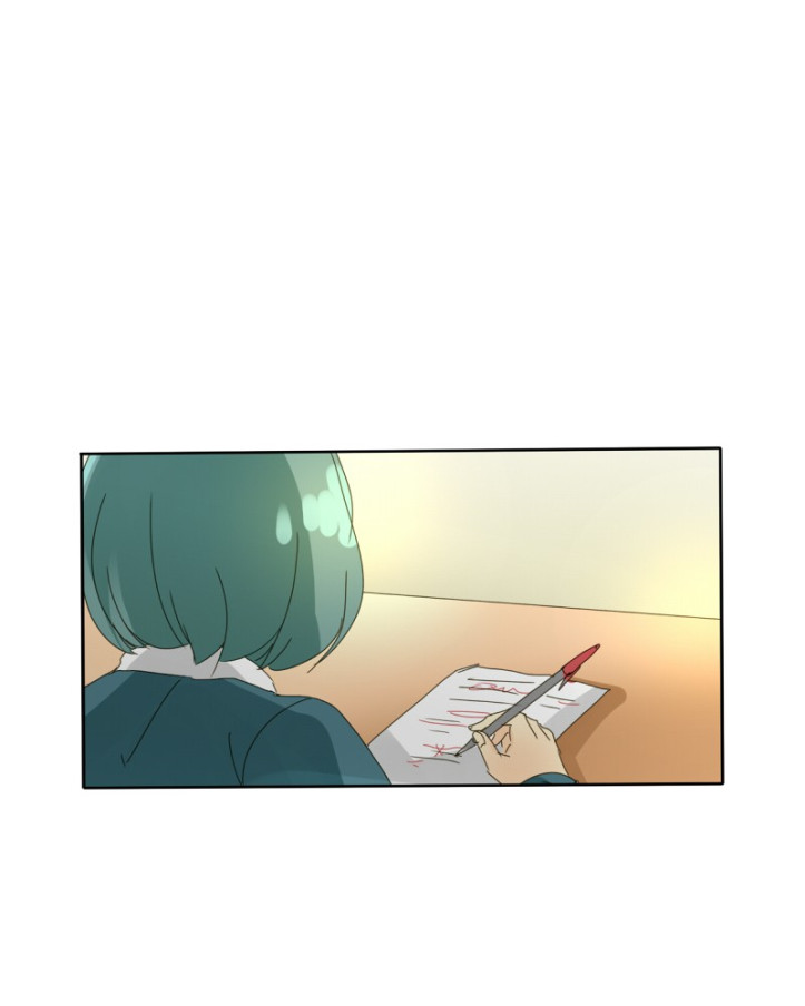 Unordinary Chapter 65 - Trang 23