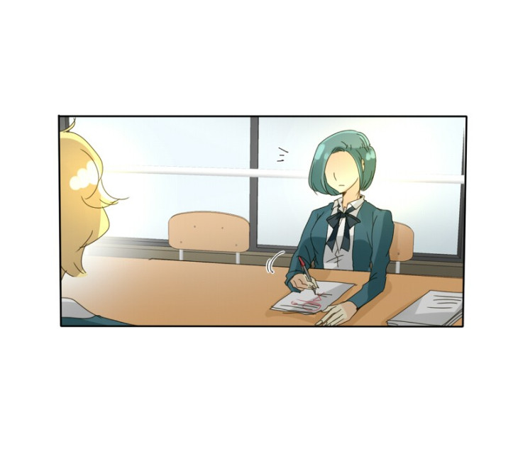Unordinary Chapter 65 - Trang 24