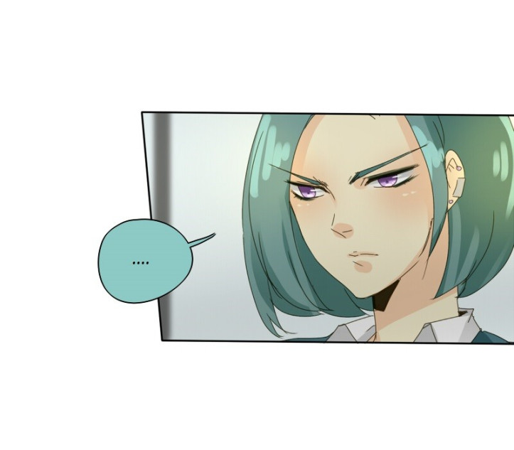 Unordinary Chapter 65 - Trang 25