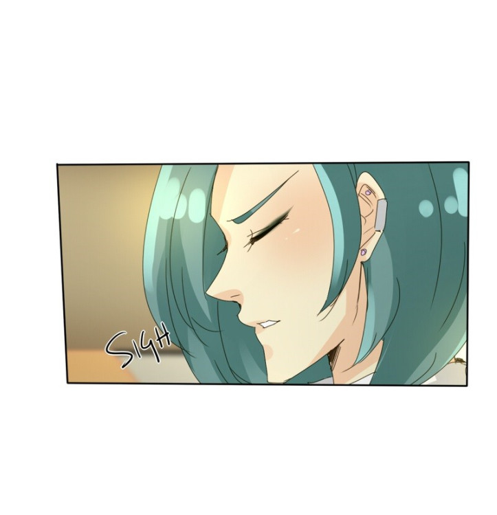 Unordinary Chapter 65 - Trang 28
