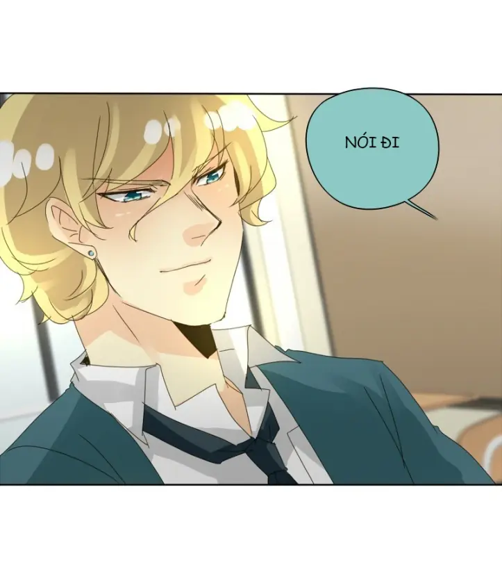 Unordinary Chapter 65 - Trang 29