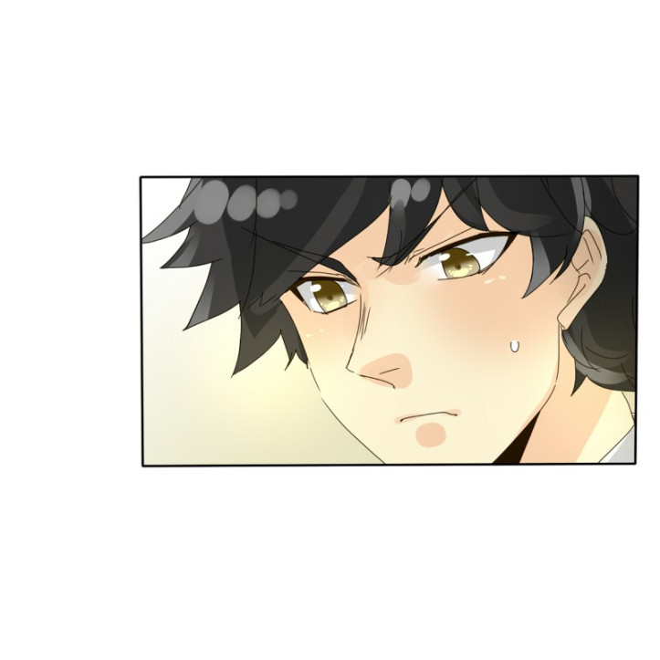 Unordinary Chapter 65 - Trang 3