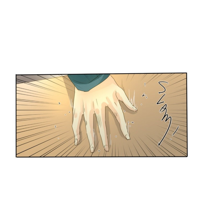 Unordinary Chapter 65 - Trang 38