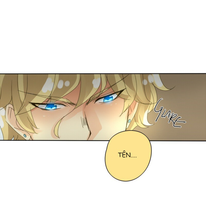 Unordinary Chapter 65 - Trang 50